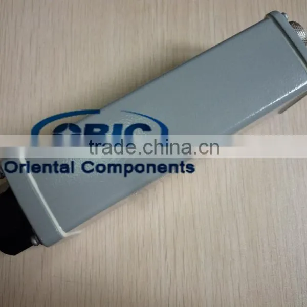 Telecom Power ARCU02001 RCU089 27150089 HWB3432113251240B12 photo-2