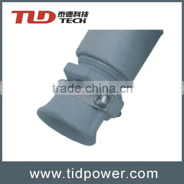 Flameproof Led Roadway Lamp photo-2