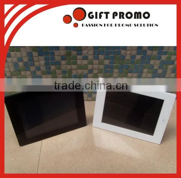 Promotional Electircal Digital Photo Frame