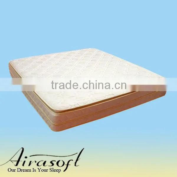 Trade Assurance Golden Furniture New Bed Mattress