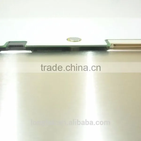 AUO G150XG03 V4 LCD PANEL photo-3