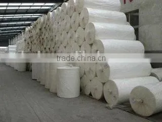 New Condition and Engineers Available 3500/200Toilet Paper Machine for Jumbo Paper Production Line photo-3