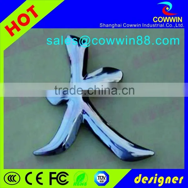 Stainless Steel Letter Box, Taxi Signs for Sale Outdoor, Outdoor Light Box Signs photo-2
