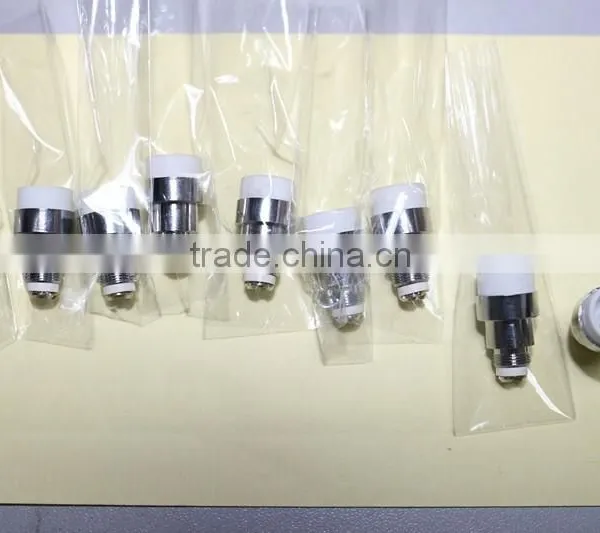 Reliable Replacement Ceramic Post Burner Premier Supplier photo-2