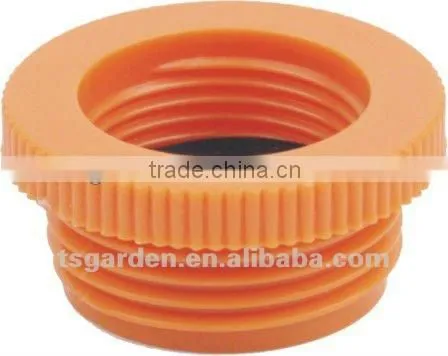 1-3/4 Hose Reducer Connector