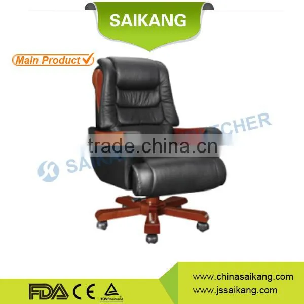SKE072 Office Chair