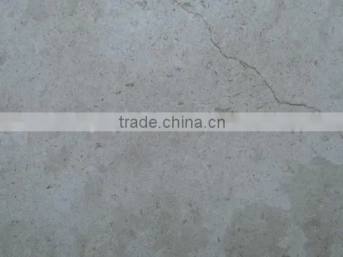 China Travertine Marble Tiles