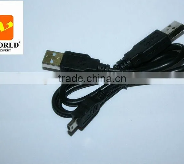 USB 2.0 External DVD Writer/ DVD-RW/DVD Burner photo-4