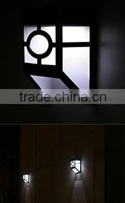Led Solar Garden Lights Cheap Solar Lights photo-6