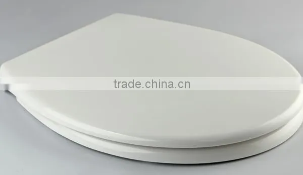 KangMei Urea wc Toilet Seat Cover photo-2