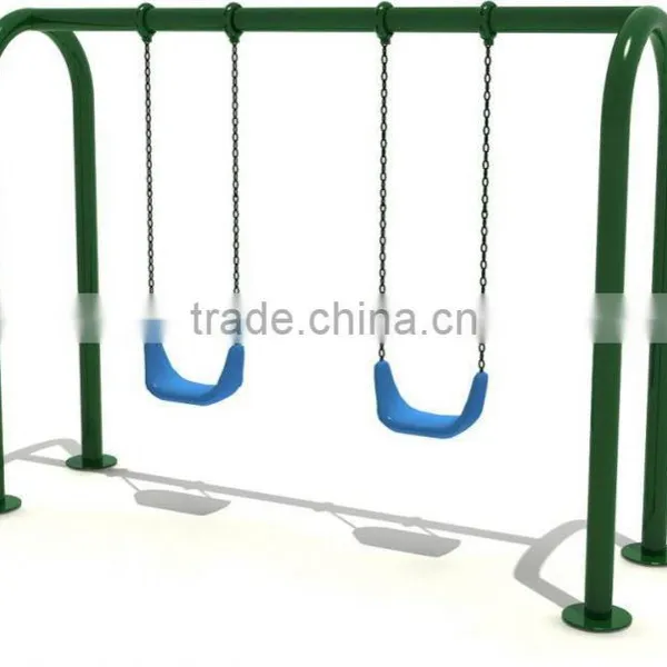 Reasonable Price Pet Outdoor Swing Bed photo-2