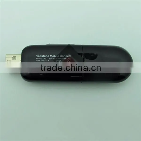 3G USB Modem Vodafone Huawei K3760 photo-5