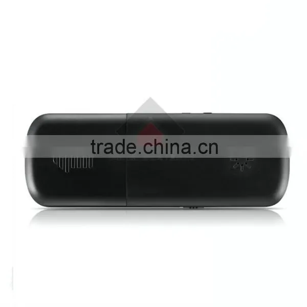 Mini Wireless Bluetooth Keyboard With Touchpad For Smart TV/Notebook/Tablet PC/Google TV Box/Projector photo-2