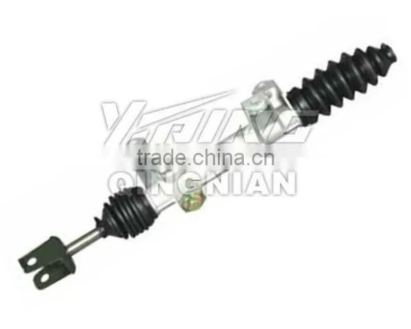 Steering Gear for SUZUKI OEM:48500-52202 photo-2