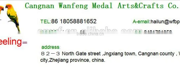 High-end Custom Badge Bar Pin Pressure-Sensitive Steel Bar Pins photo-6