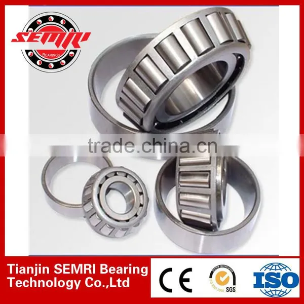 High Precision Taper Roller Bearing With Low Bearing Price30210