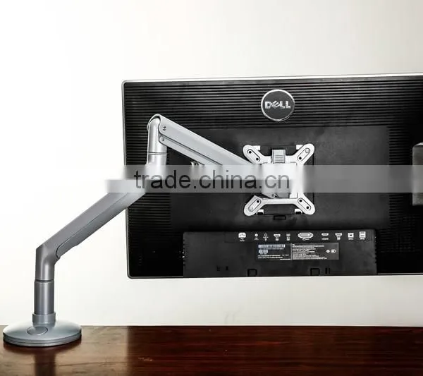Ergonomic 360dgree Rotation Lcd Monitor Arm photo-4