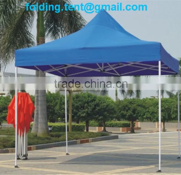 Mixed Tent Party Tent Travelling Tent Easy Moving Tent Canvas Tent Canvas Desert Tent Mixed Tent photo-5
