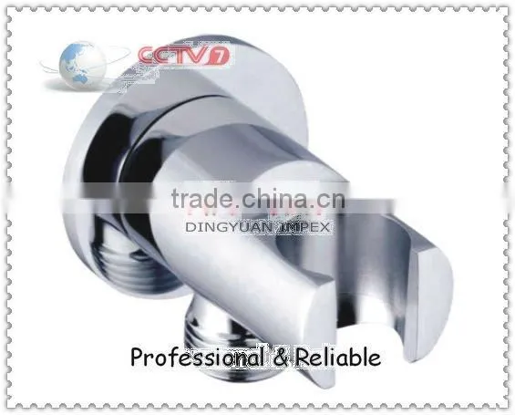 Shower Holder OL-8912