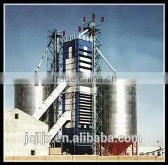 HOT!! Grain Machinery With Best Qualty