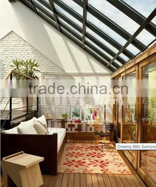 Chinese Modern and Sunshine Luxury Apartment photo-6