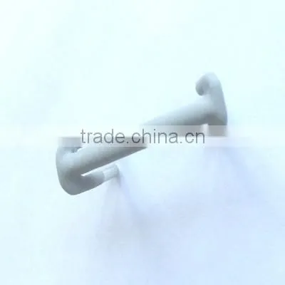 Power Resistors (Munich Electronics Fair Shown) photo-2