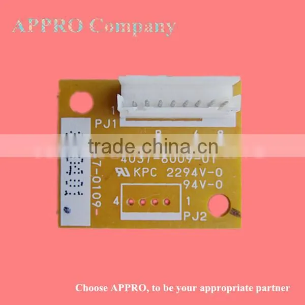 IMAGISTIC CM5520 Drum Chip for CM4521 CM6520