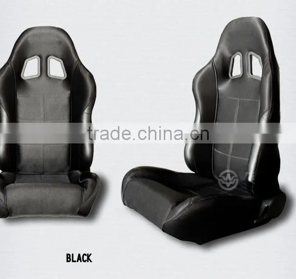 Carbon Fiber Auto Racing Seats/Bucket Racing Seats/Car Seats Adult/Sport Seats photo-3