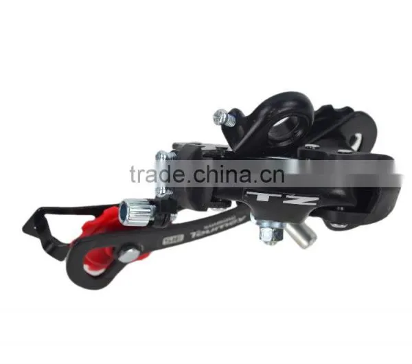 Hot Sale High Quality Wholesale Price Durable Bicycle Rear Derailleur MTB Bicycle Parts photo-3