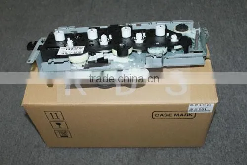 Original Printer Replacement Parts Main Motor for HP M276 M251 200 Drive Motor Gear photo-3