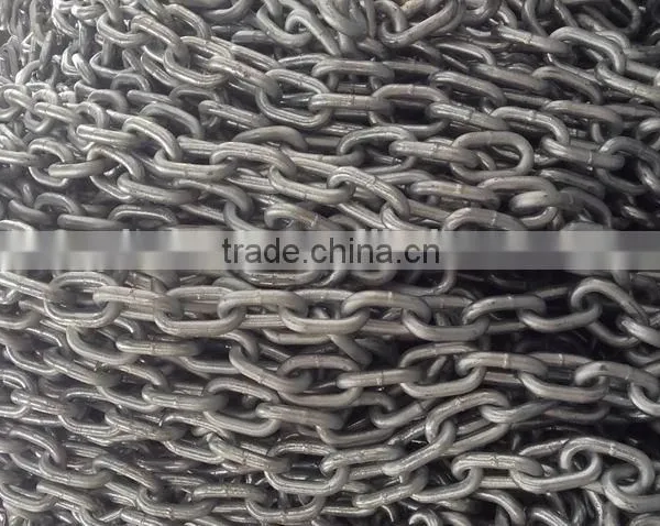 HDG Drag Chain photo-3
