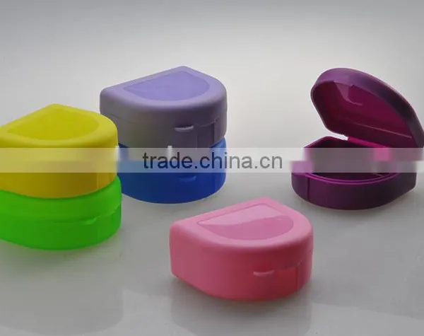 DENTURE BOX FOR DENTIST USE photo-6