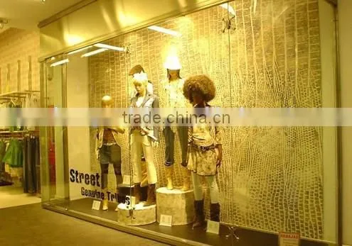 Kids Clothing Baby Clothes