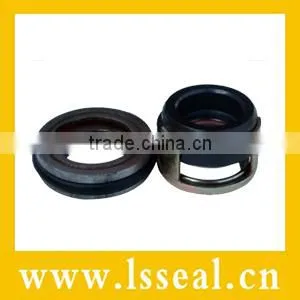 Car A/C Compressor Shaft Seal