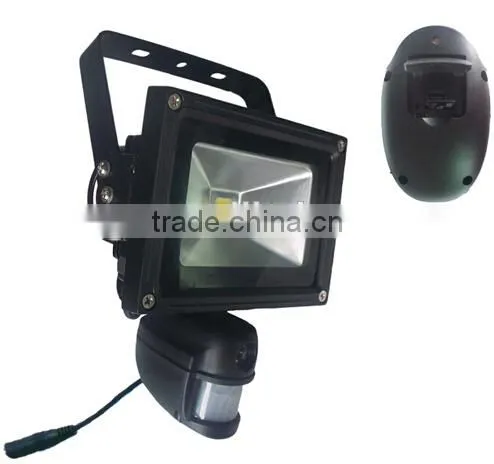LED Security Lighting camera garden light hidden dvr camera