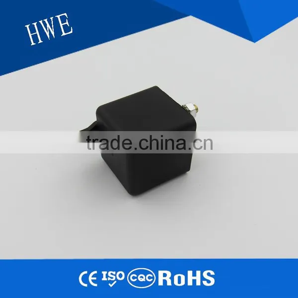 Electrical Starting Relay 200A 12VDC 24VDC Auto Relays photo-4