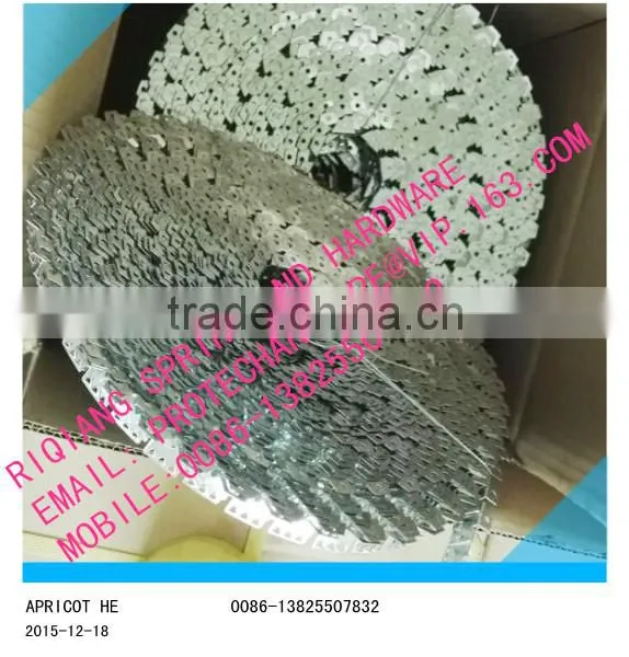 Sofa Tack Strip photo-3