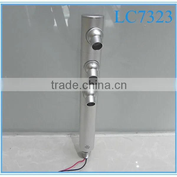 LC7323 3* 1W High Power Shenzhen Led photo-4