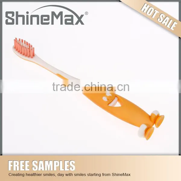 Shinemax Cheap Toothbrush Toothbrush Korea Hot Sale in 2016