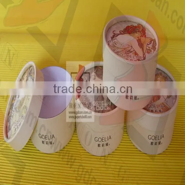 Special Design Custom Art Paper Gift Boxes Large Manufacturer photo-2