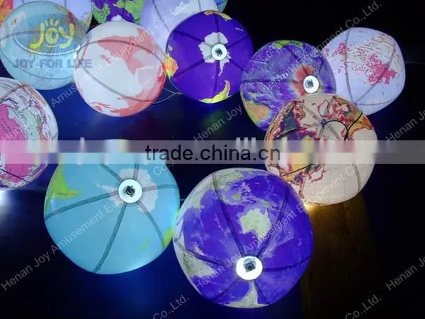 Party Decorations Inflatable Light Global photo-3