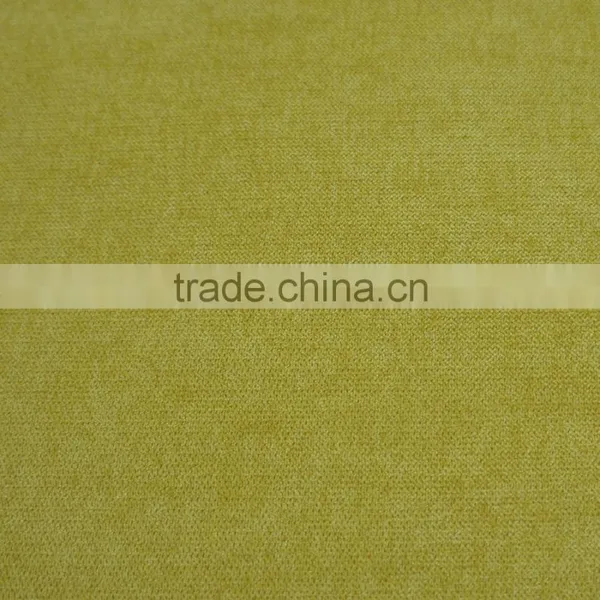 Polyester Towel Fabric photo-6
