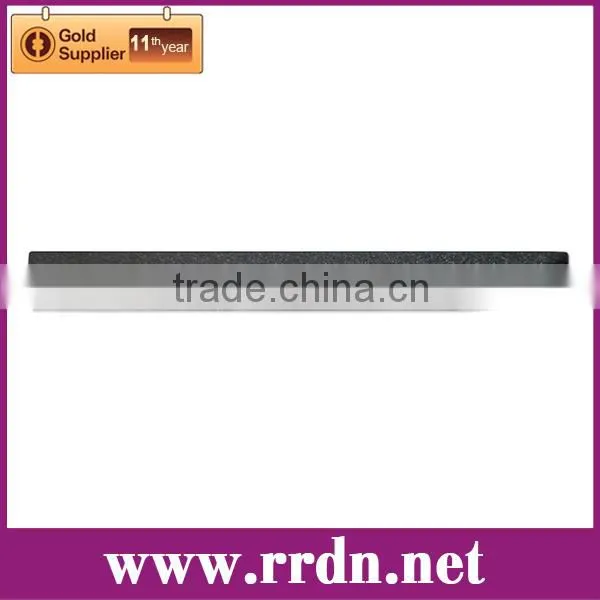 Optical Drive HDD Caddy Bezel,with Bracket for HP 2530 photo-2