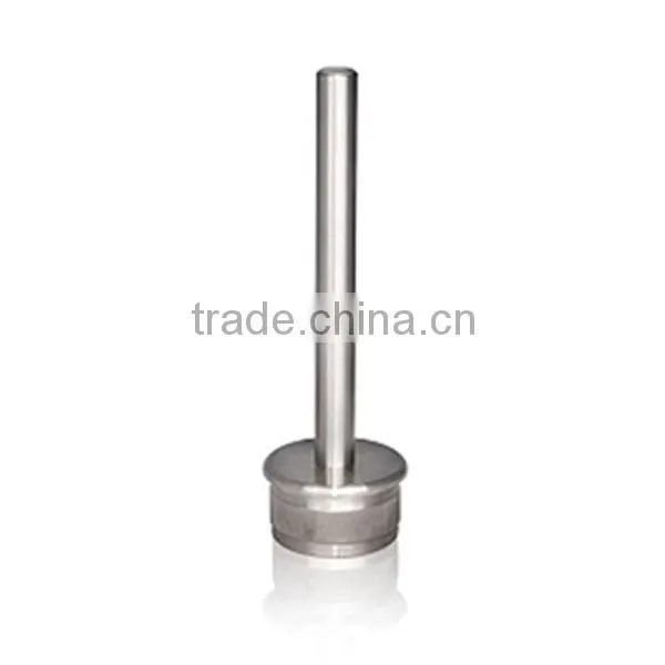 China Railing Parts AISI 304/316 Builiding Construciton Materials Handrail Bracet Handrail Support photo-2