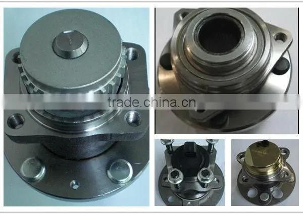 Clutch Bearing,clutch Release Bearing 58TKA3703B Bearing