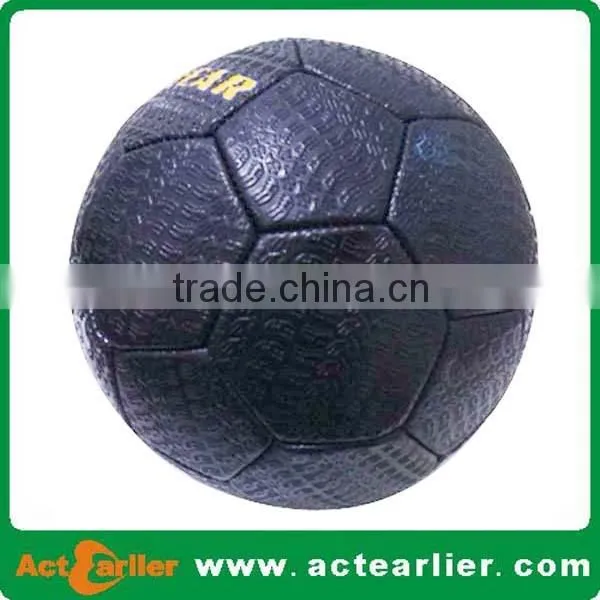 Tyre Pattern Pvc Stress Ball