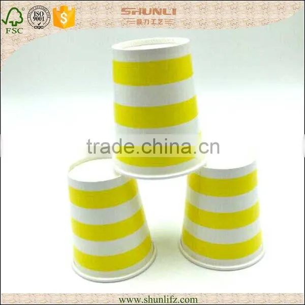 China Mini Cup for Christmas photo-4