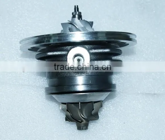 GT1544S Turbocharger Turbo Core/Cartridge/chra 701746-0001 701729-5010S 701370-0001 photo-3