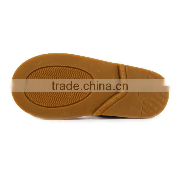 OEM Unisex Children Sandal Shoes Boys Closed Toe Sandals With Comfortable Design photo-6