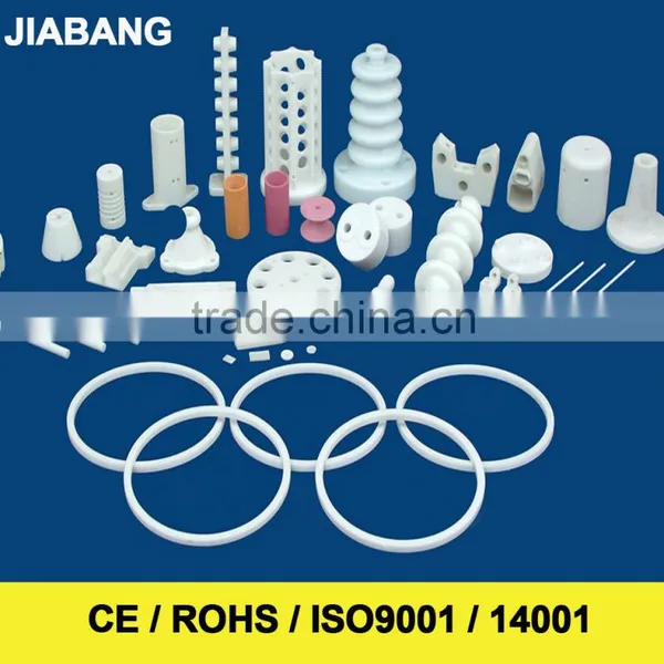Ceramic Metallization&Ceramic PCB